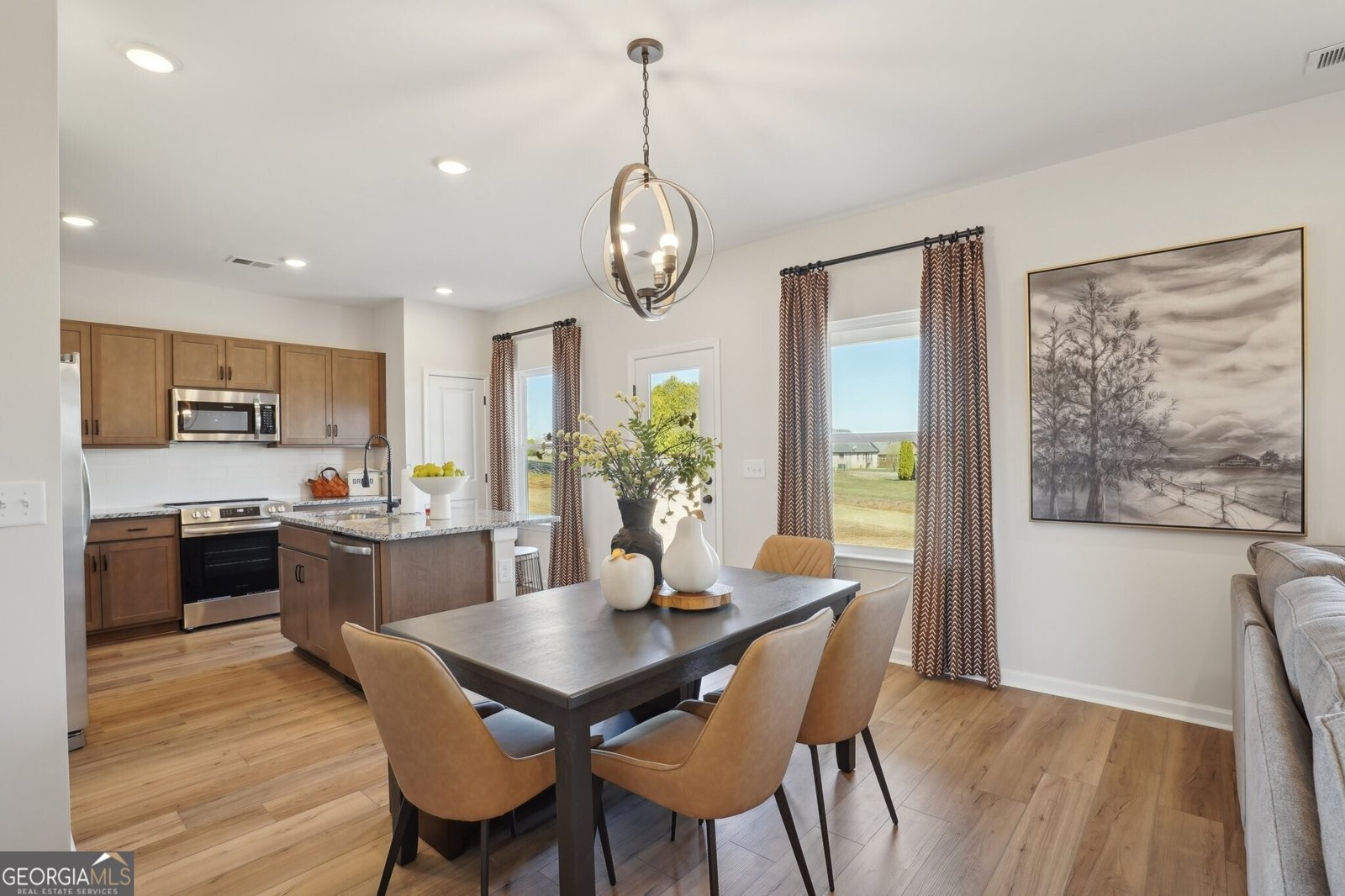 111 Sycamore Lane Calhoun - 8