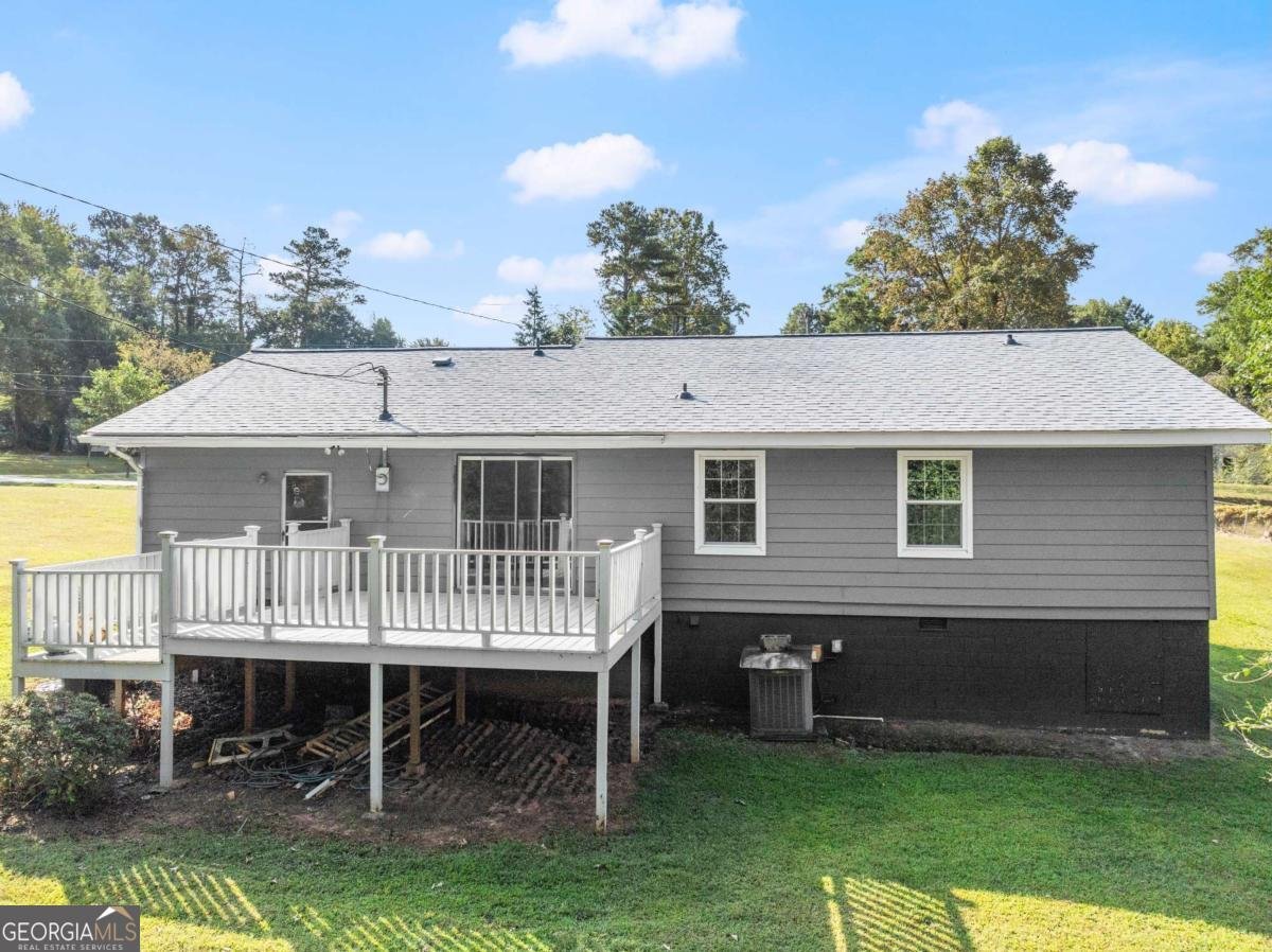 4700 Stephens Road Gainesville - 12