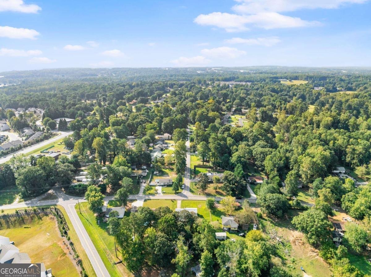 4700 Stephens Road Gainesville - 20