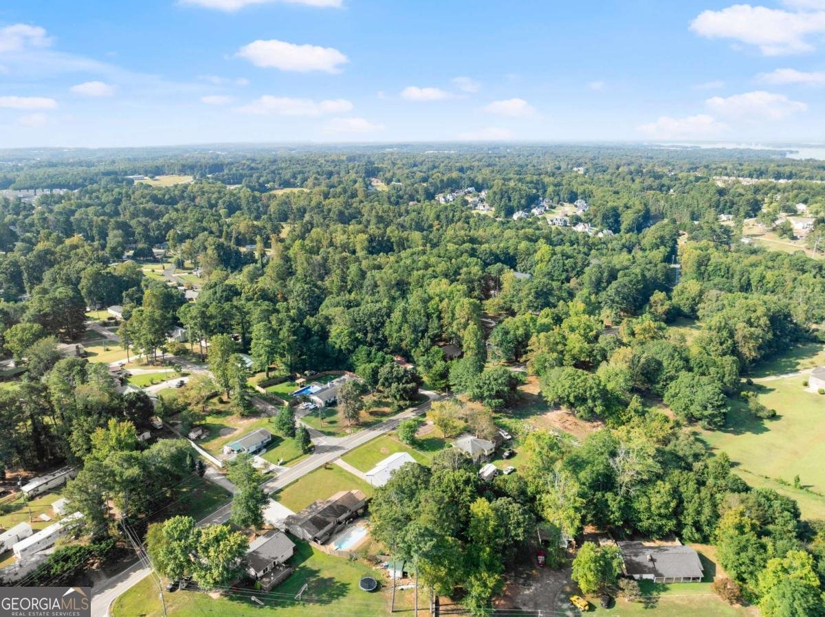 4700 Stephens Road Gainesville - 21