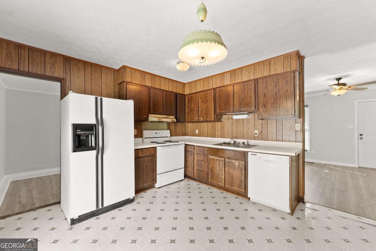 4700 Stephens Road Gainesville - 22
