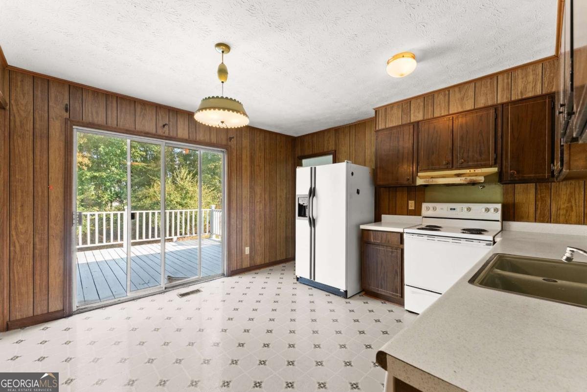 4700 Stephens Road Gainesville - 23