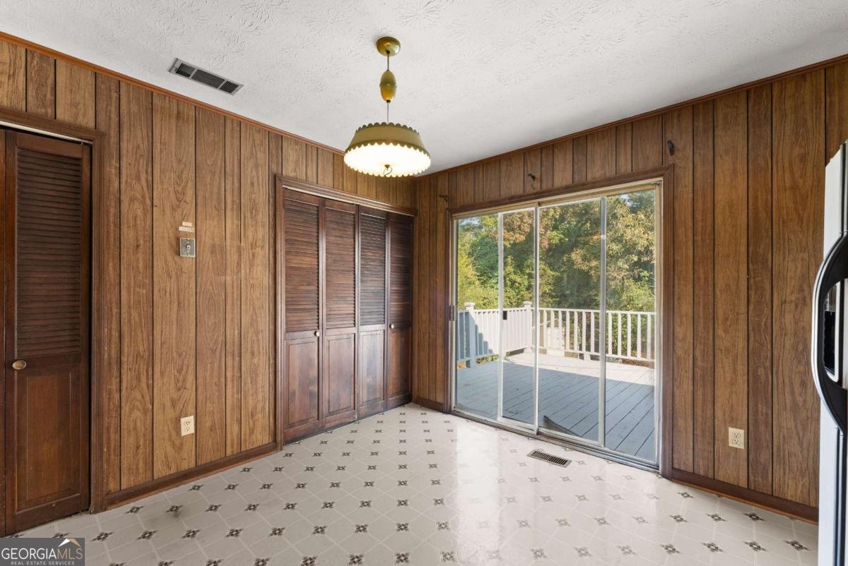4700 Stephens Road Gainesville - 24