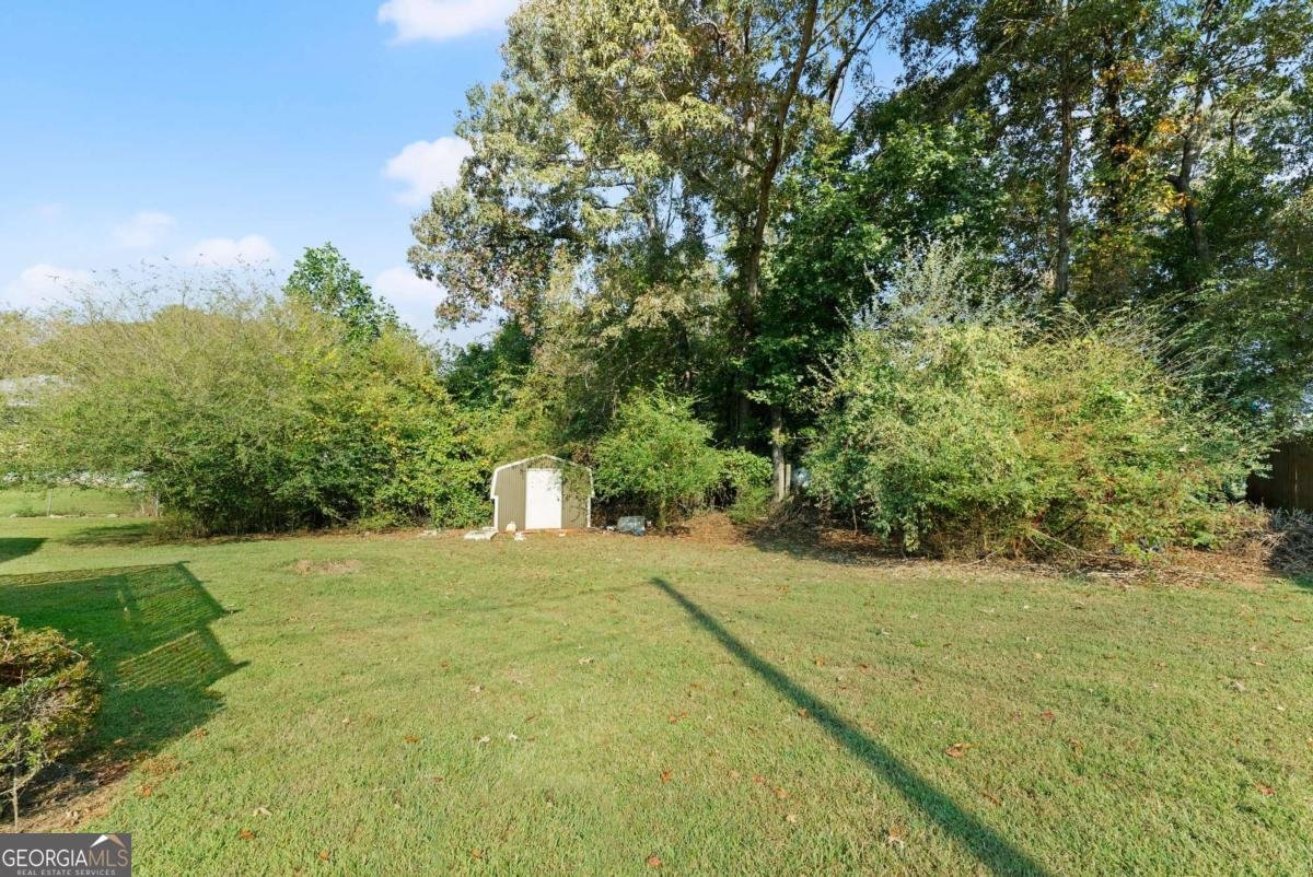 4700 Stephens Road Gainesville - 28