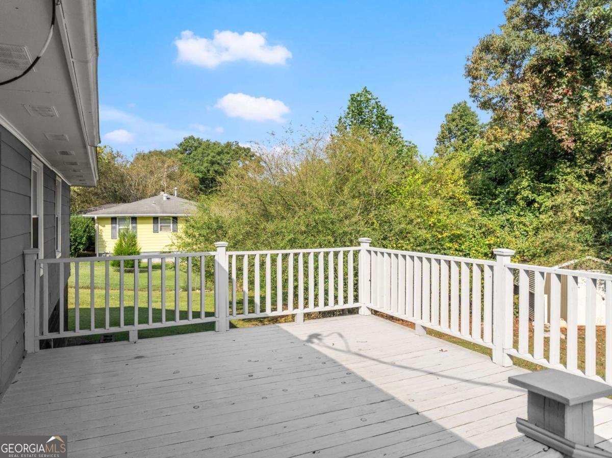 4700 Stephens Road Gainesville - 32