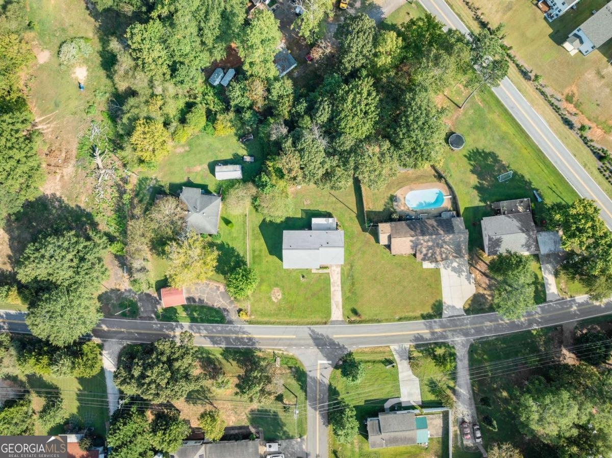 4700 Stephens Road Gainesville - 33