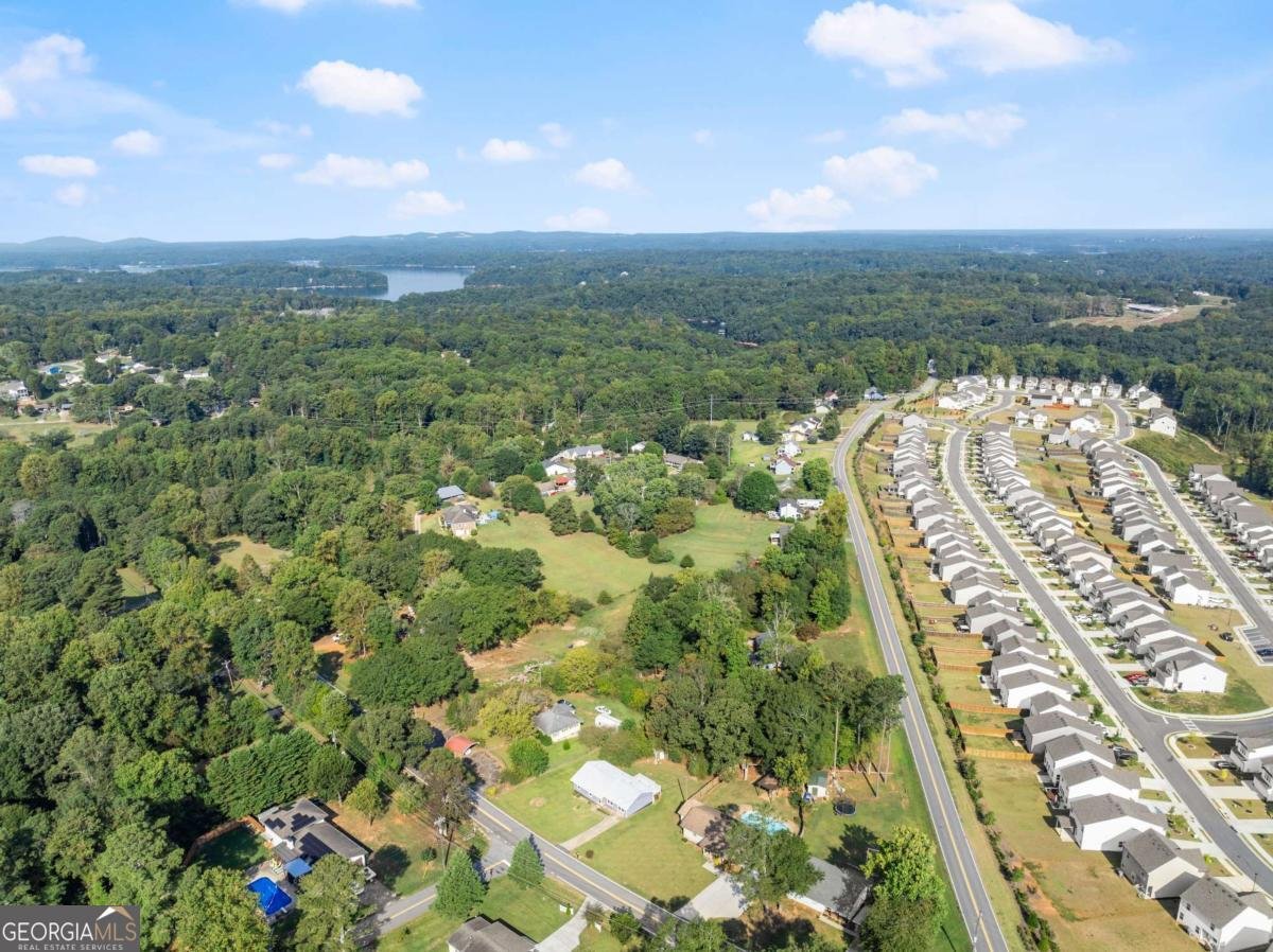 4700 Stephens Road Gainesville - 35