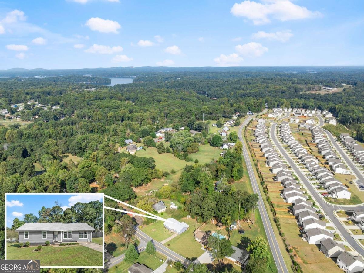 4700 Stephens Road Gainesville - 36