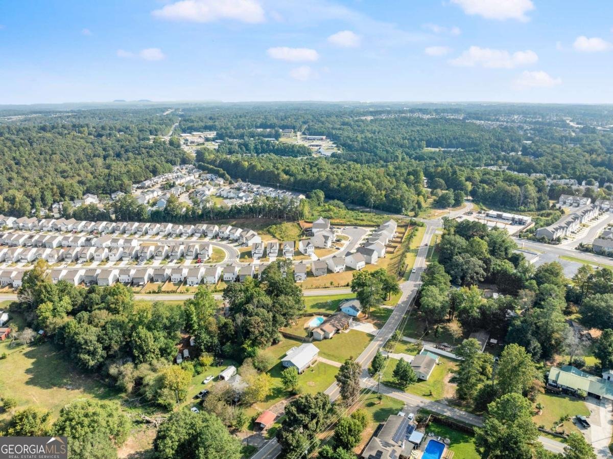 4700 Stephens Road Gainesville - 37