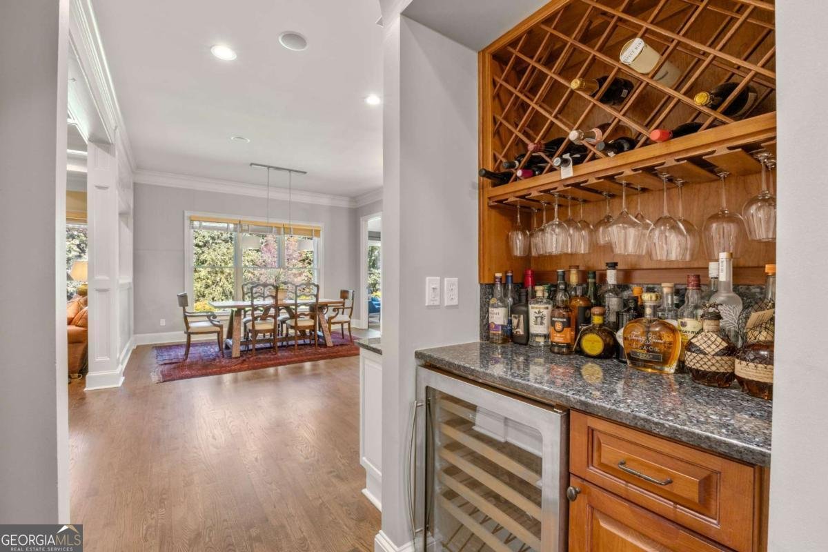 1629 Heatherwood Drive Decatur - 14