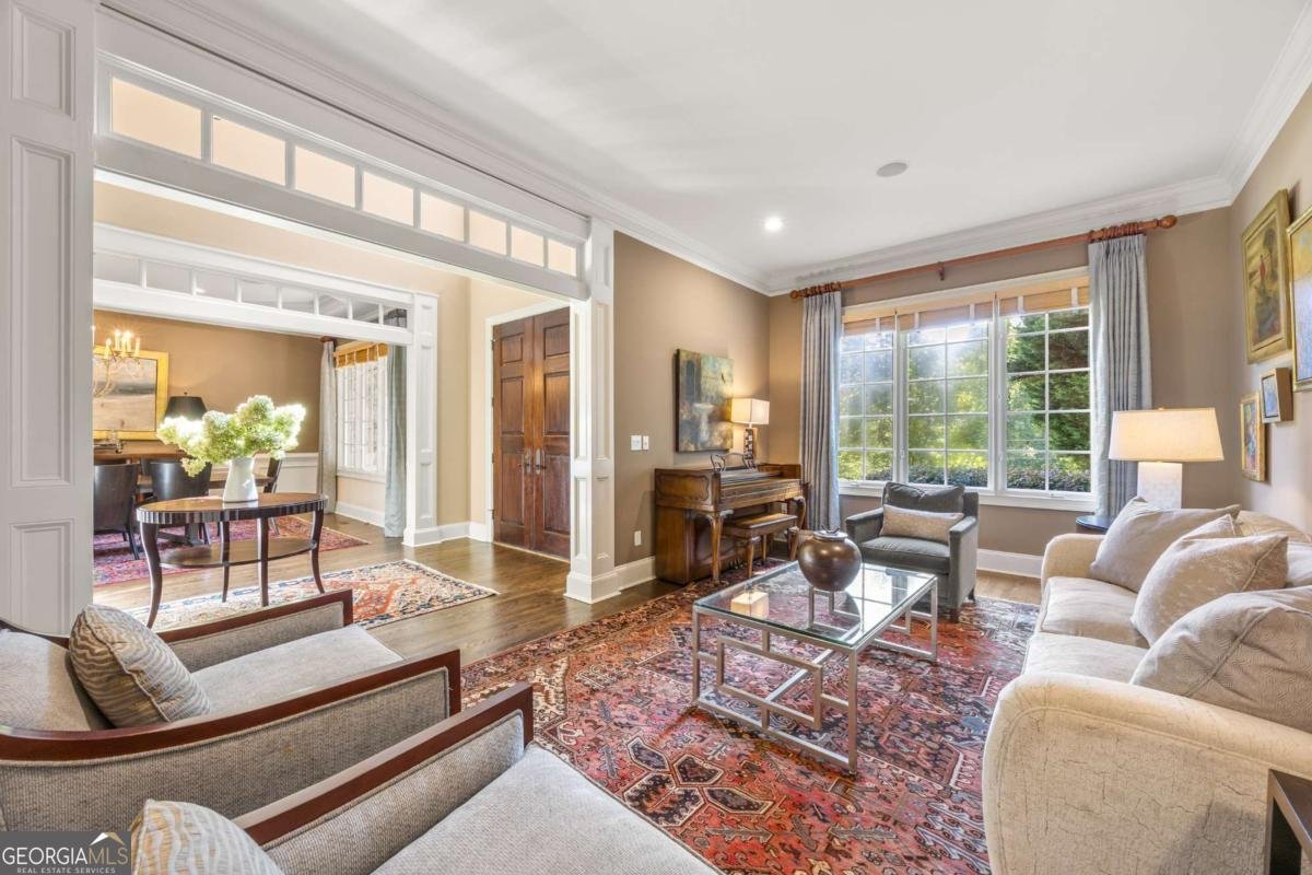 1629 Heatherwood Drive Decatur - 16