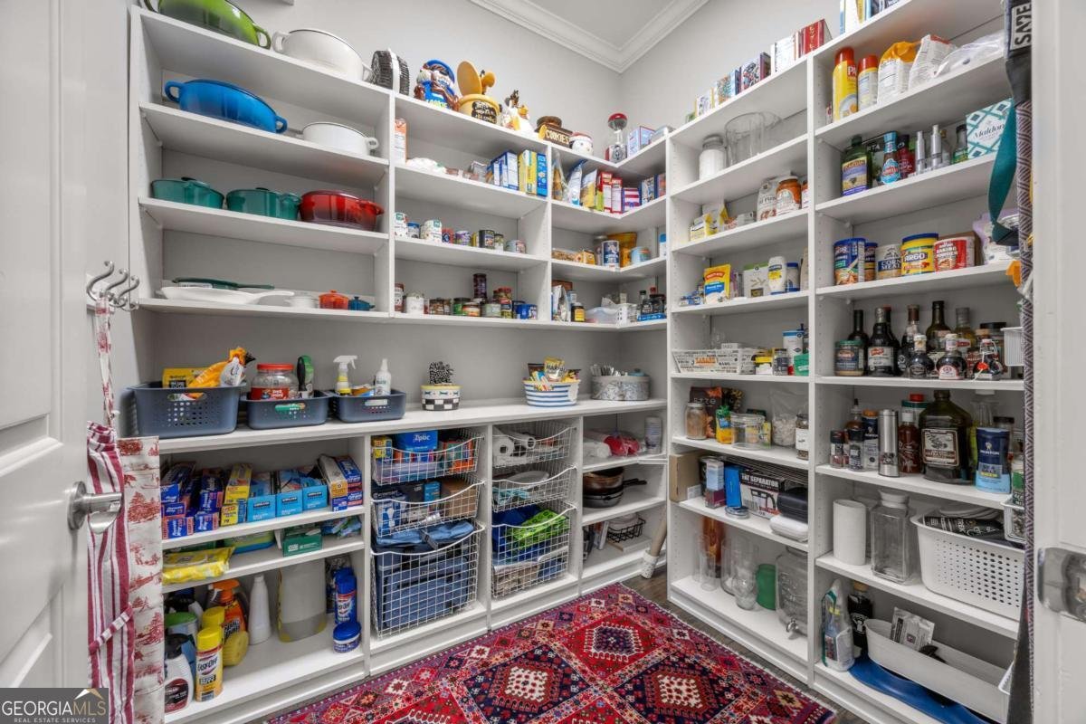 1629 Heatherwood Drive Decatur - 28
