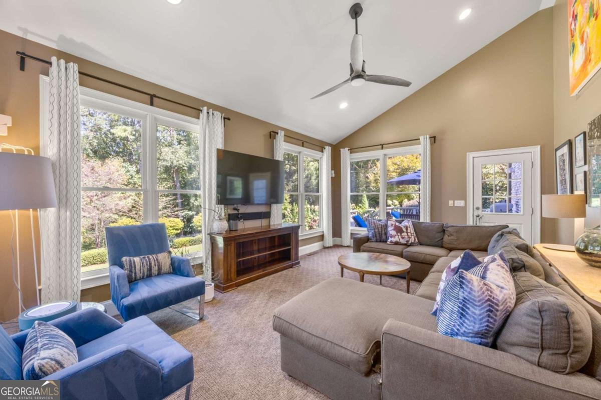 1629 Heatherwood Drive Decatur - 29