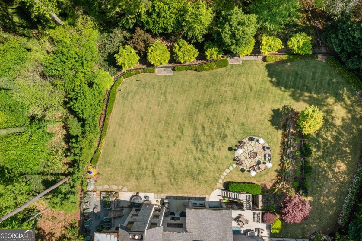 1629 Heatherwood Drive Decatur - 3