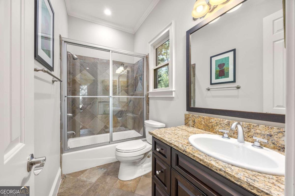 1629 Heatherwood Drive Decatur - 31