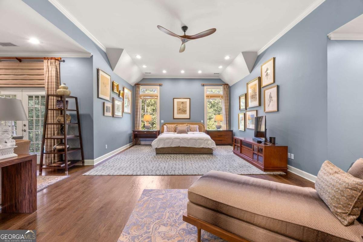 1629 Heatherwood Drive Decatur - 34