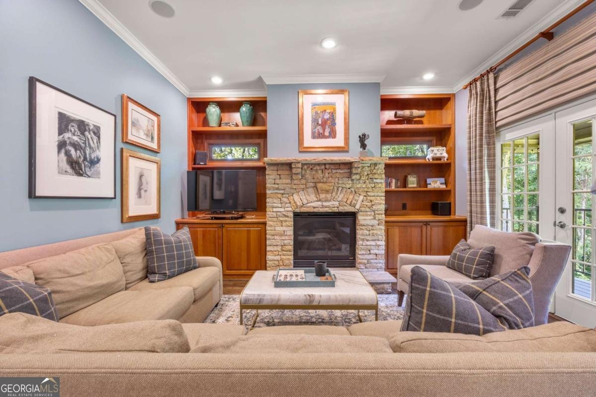 1629 Heatherwood Drive Decatur - 37