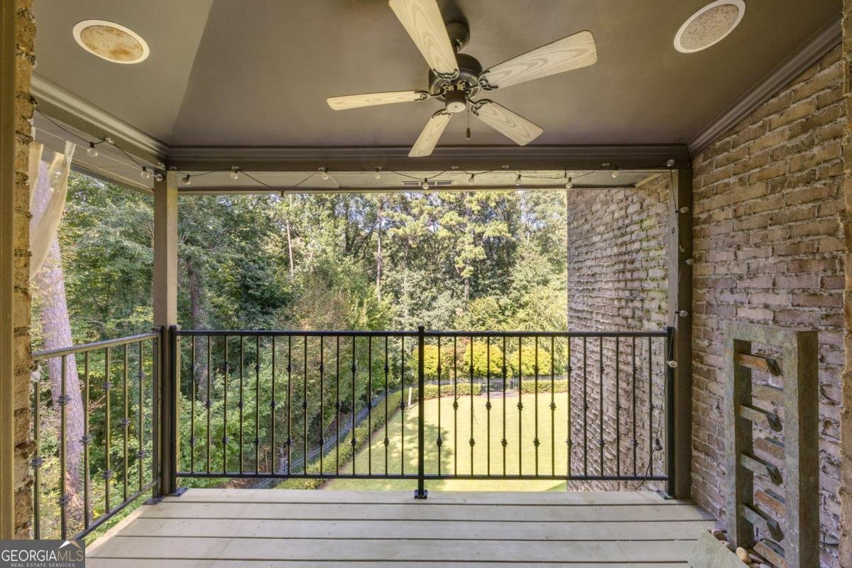 1629 Heatherwood Drive Decatur - 39