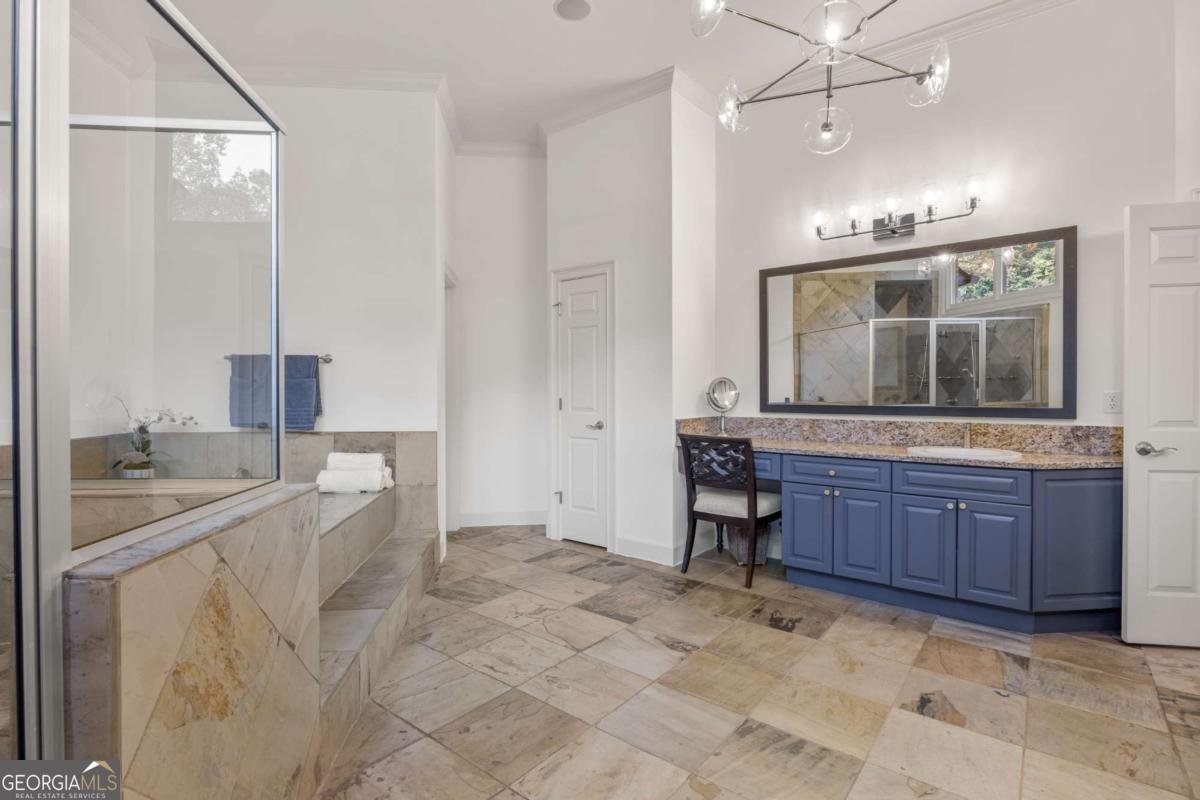 1629 Heatherwood Drive Decatur - 41