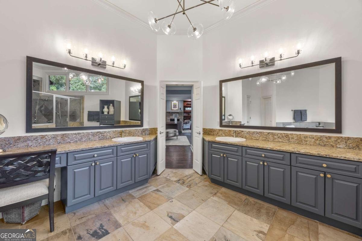 1629 Heatherwood Drive Decatur - 42