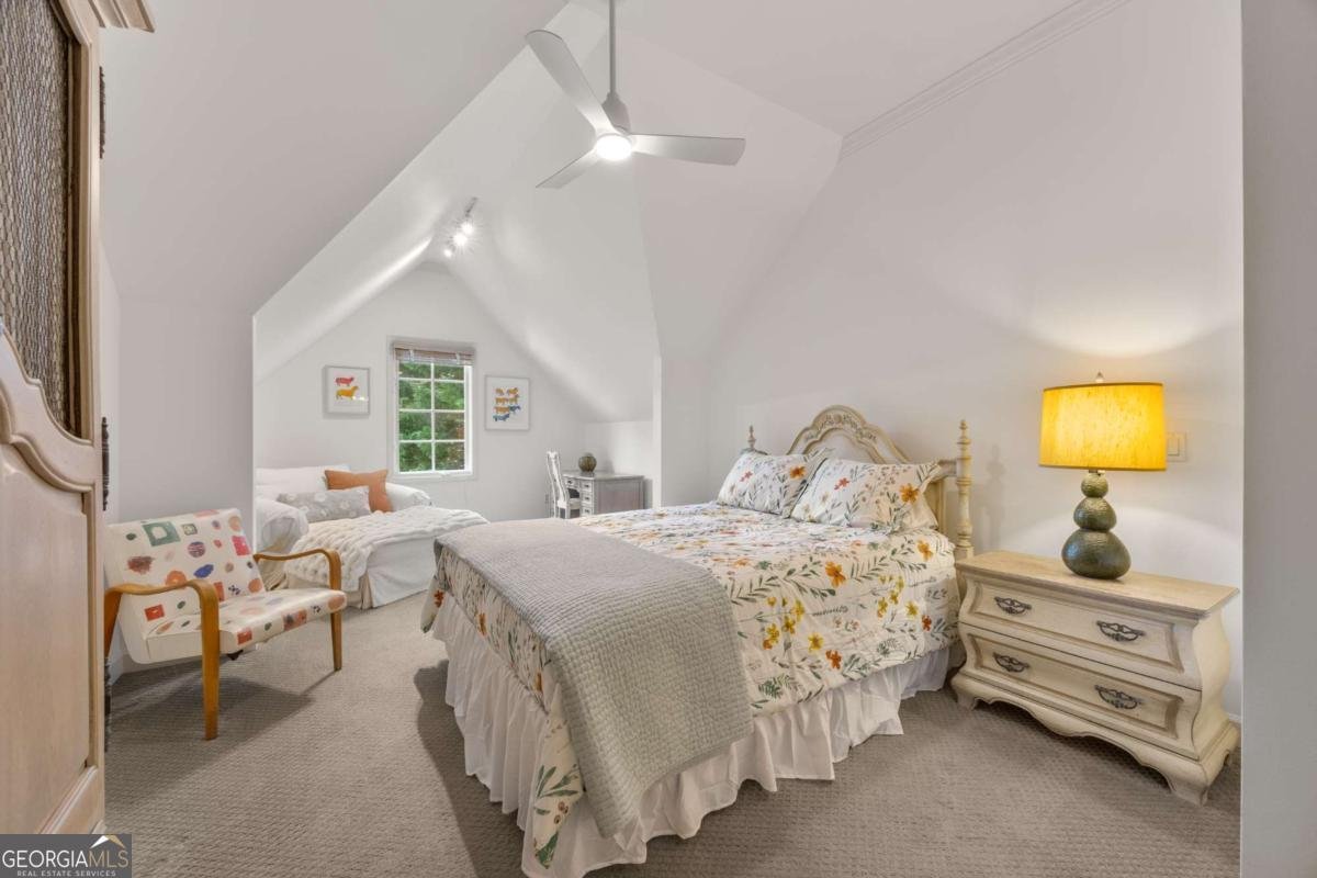1629 Heatherwood Drive Decatur - 44