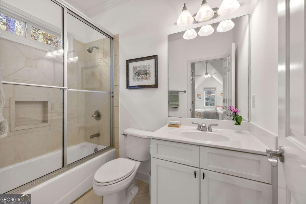 1629 Heatherwood Drive Decatur - 46