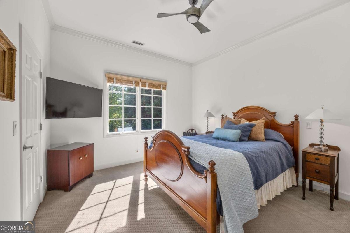 1629 Heatherwood Drive Decatur - 47
