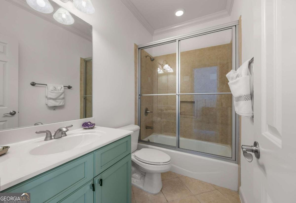 1629 Heatherwood Drive Decatur - 48