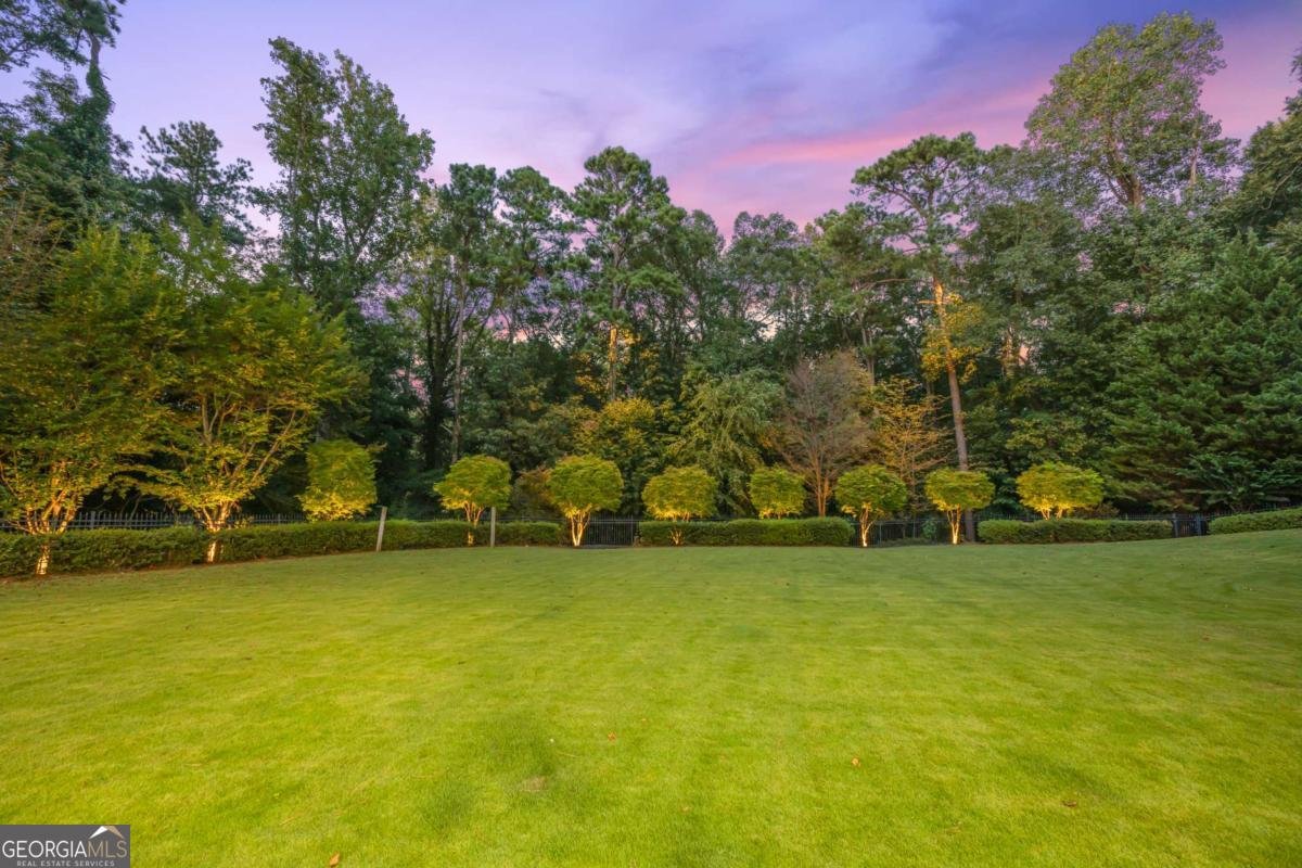 1629 Heatherwood Drive Decatur - 5