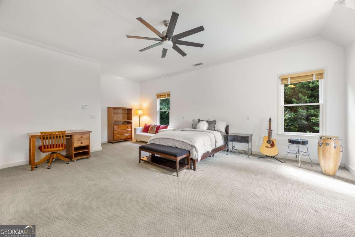 1629 Heatherwood Drive Decatur - 51