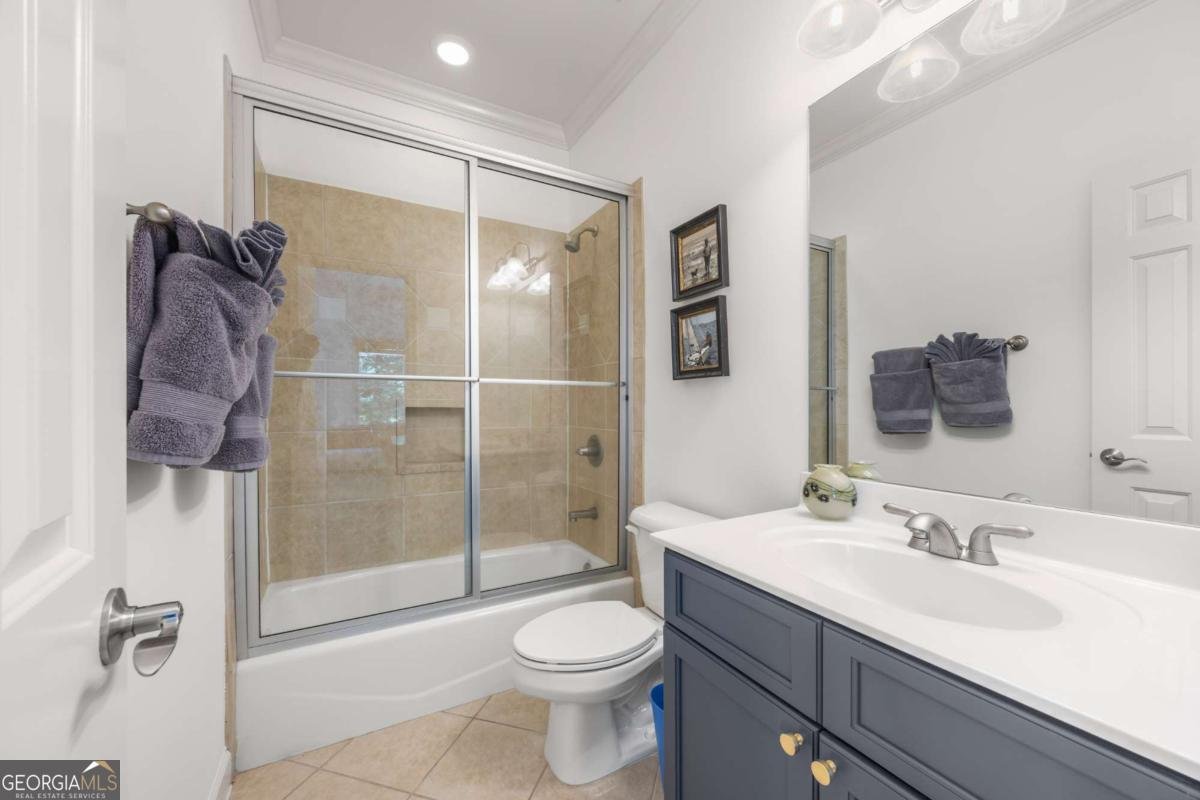 1629 Heatherwood Drive Decatur - 52