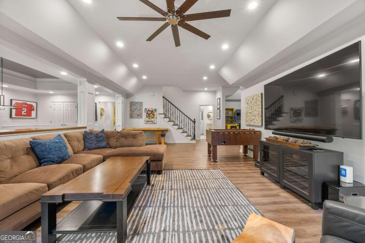 1629 Heatherwood Drive Decatur - 55