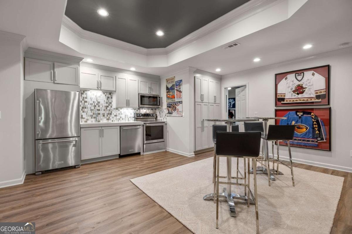 1629 Heatherwood Drive Decatur - 58