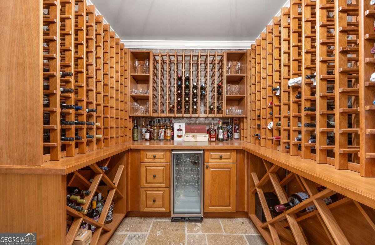 1629 Heatherwood Drive Decatur - 61