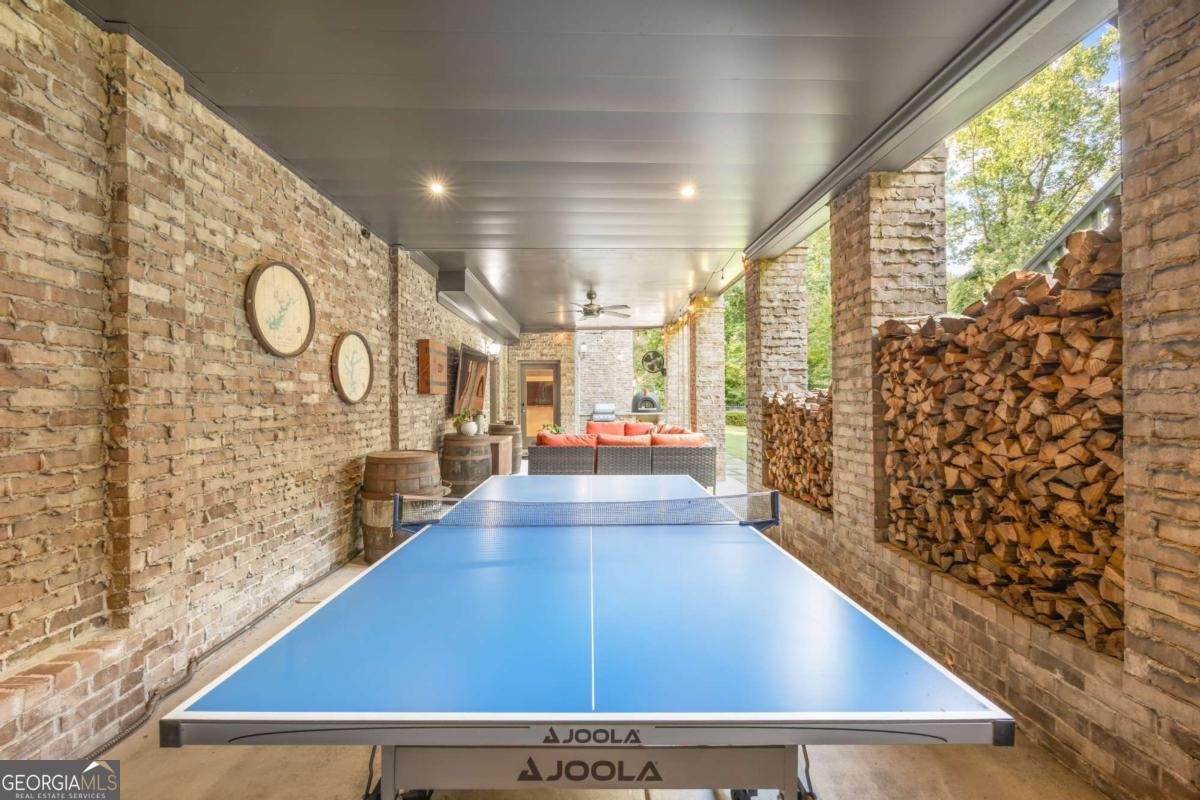 1629 Heatherwood Drive Decatur - 69