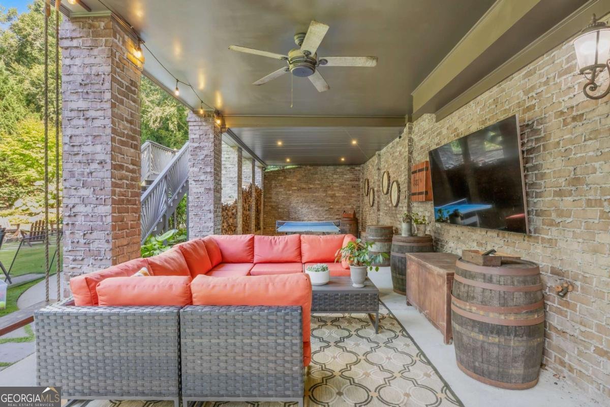 1629 Heatherwood Drive Decatur - 70
