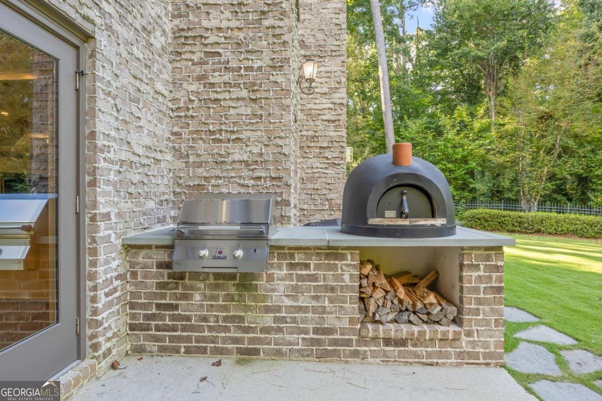 1629 Heatherwood Drive Decatur - 73