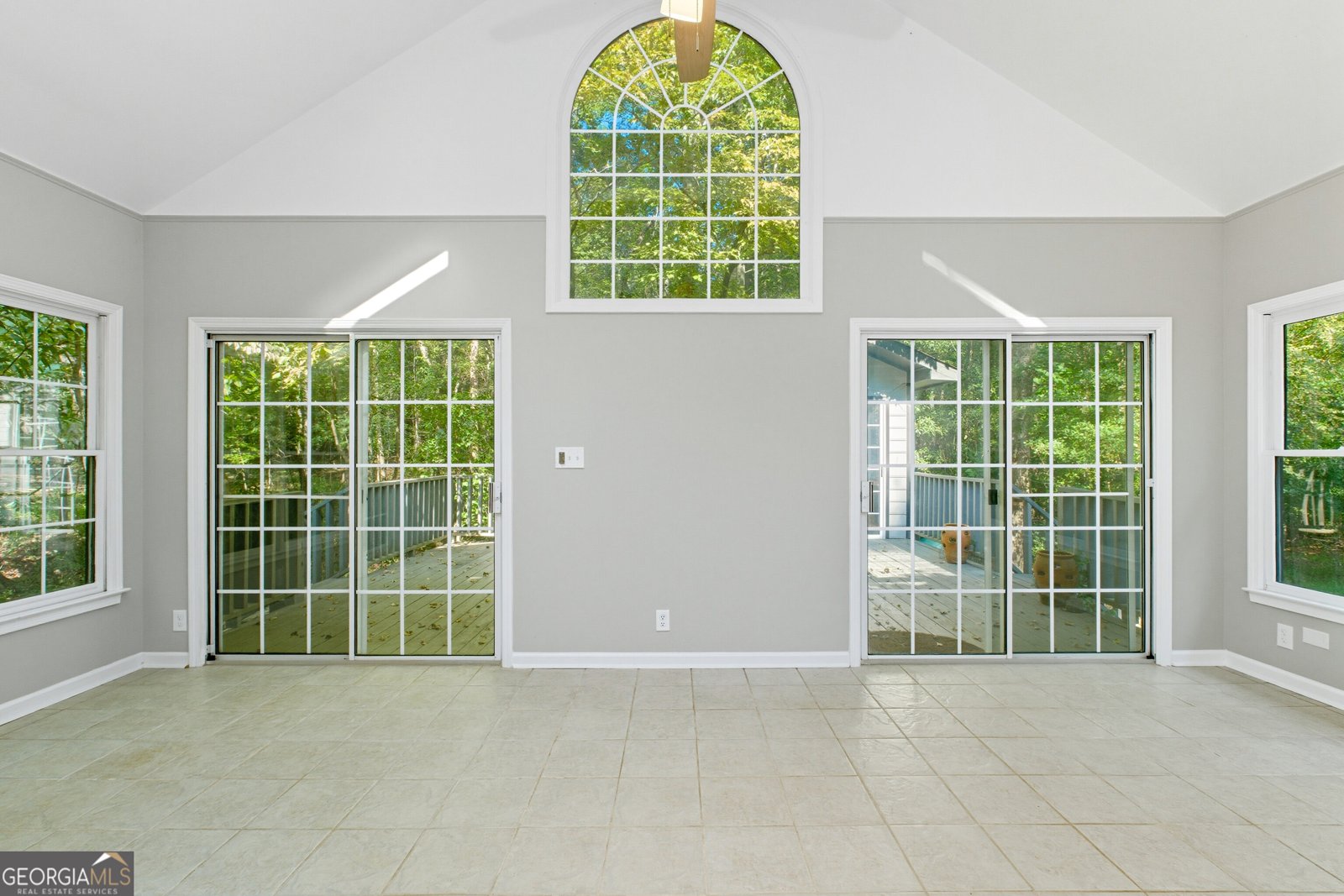 81 Shore Drive Dahlonega - 10
