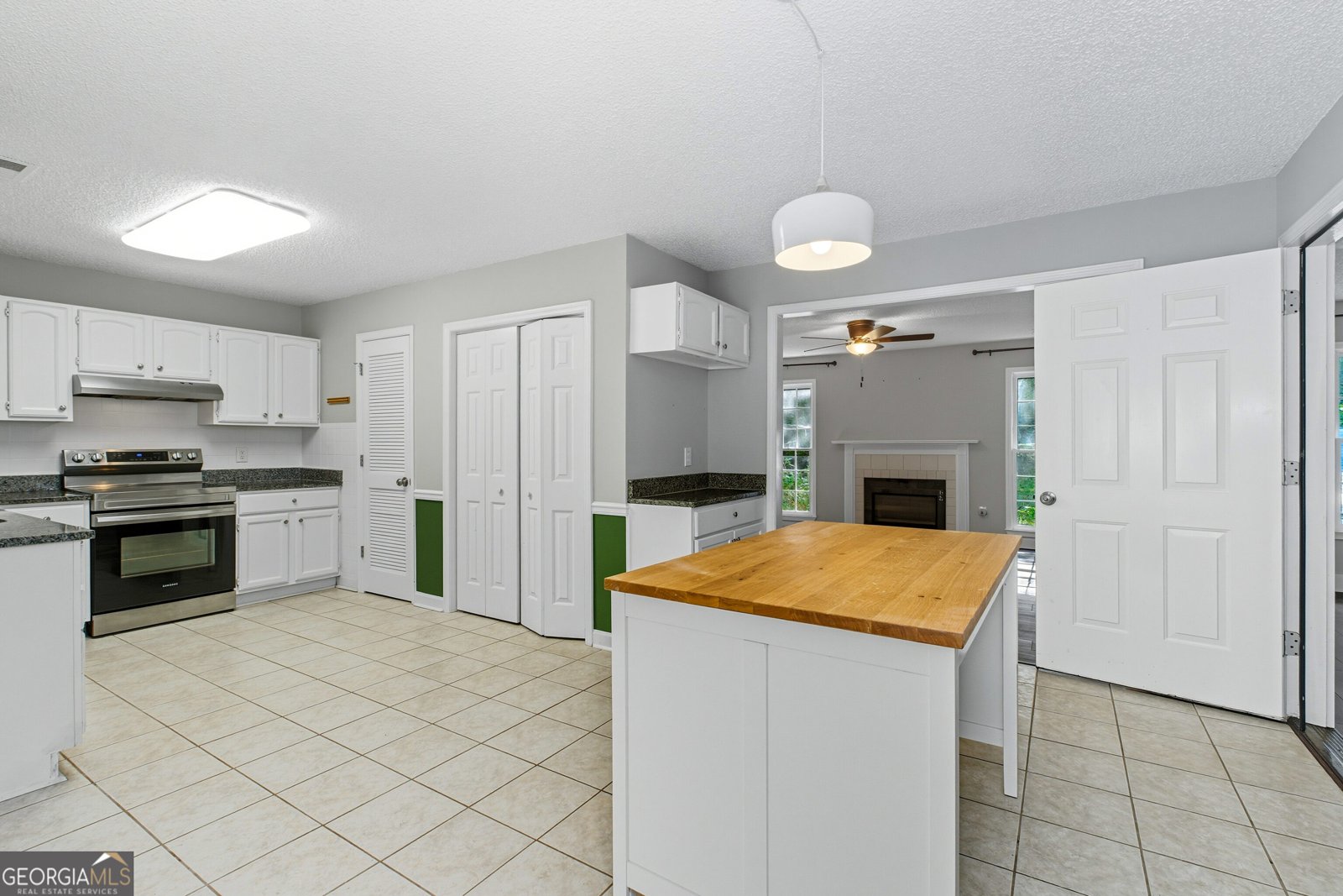 81 Shore Drive Dahlonega - 11