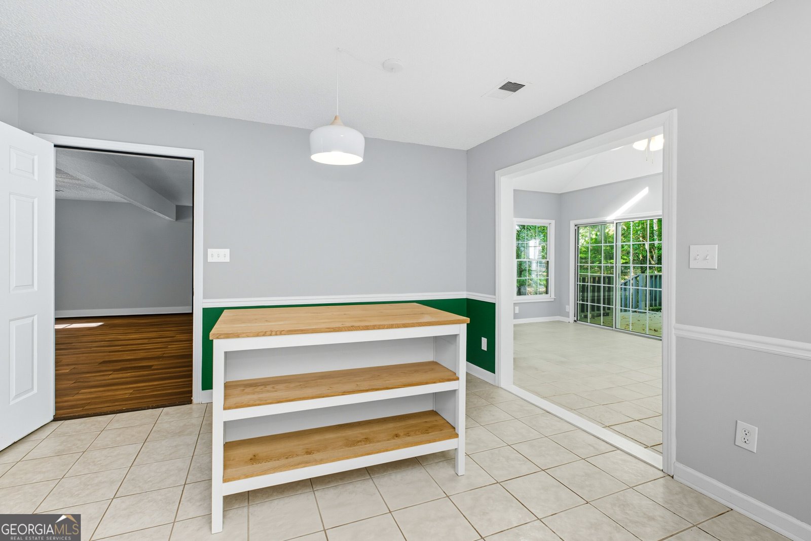 81 Shore Drive Dahlonega - 12