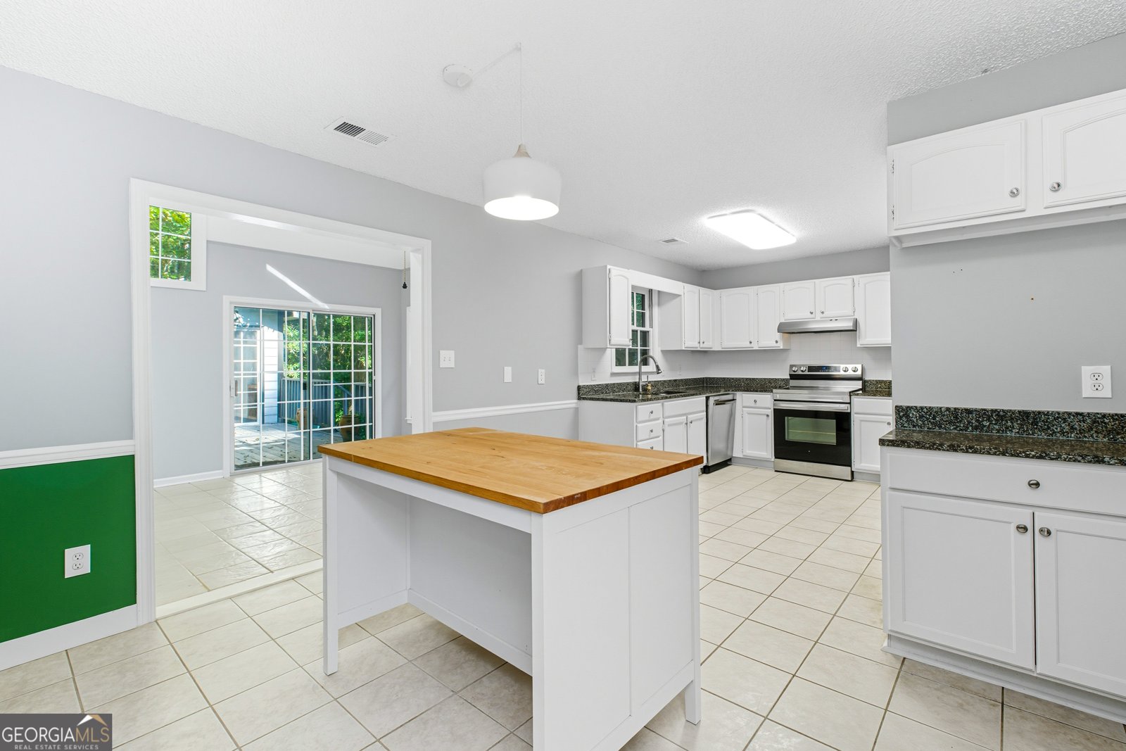 81 Shore Drive Dahlonega - 13