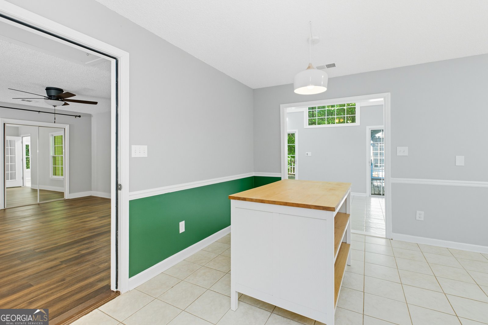 81 Shore Drive Dahlonega - 14