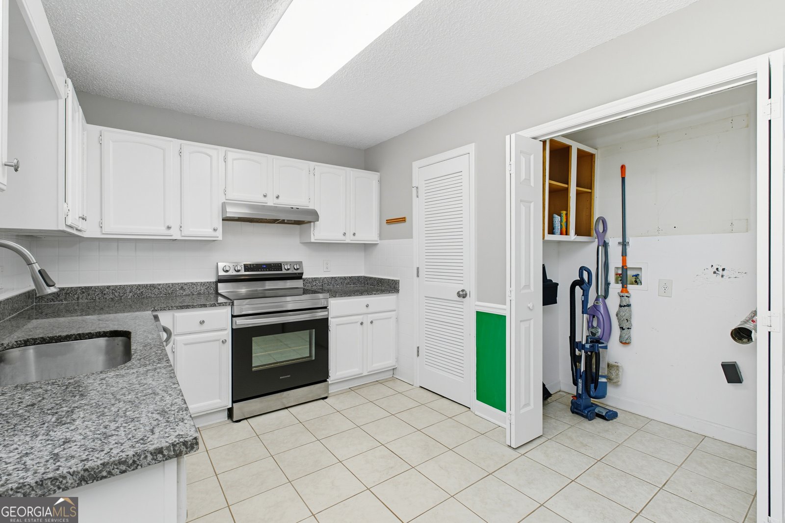 81 Shore Drive Dahlonega - 15
