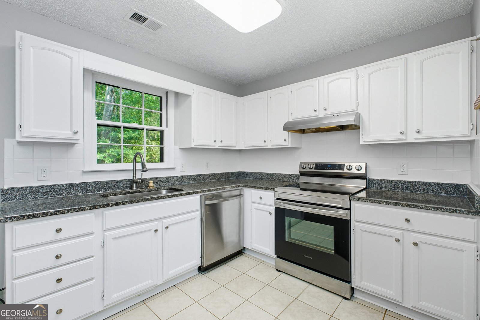81 Shore Drive Dahlonega - 16