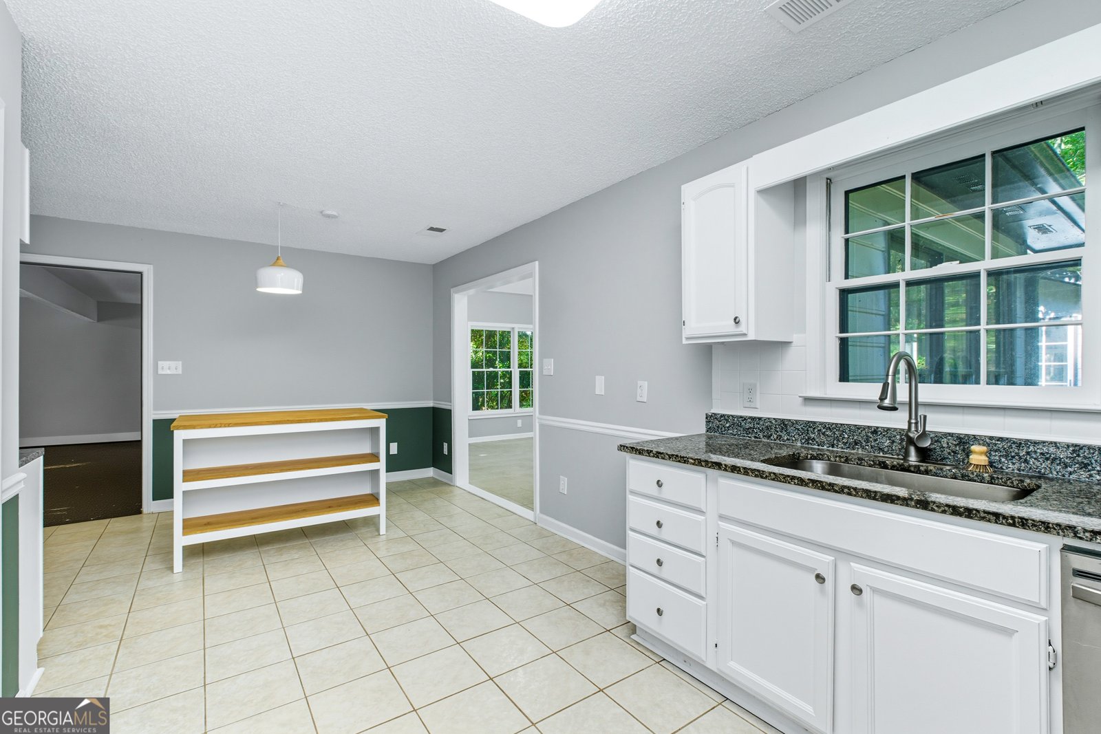 81 Shore Drive Dahlonega - 17
