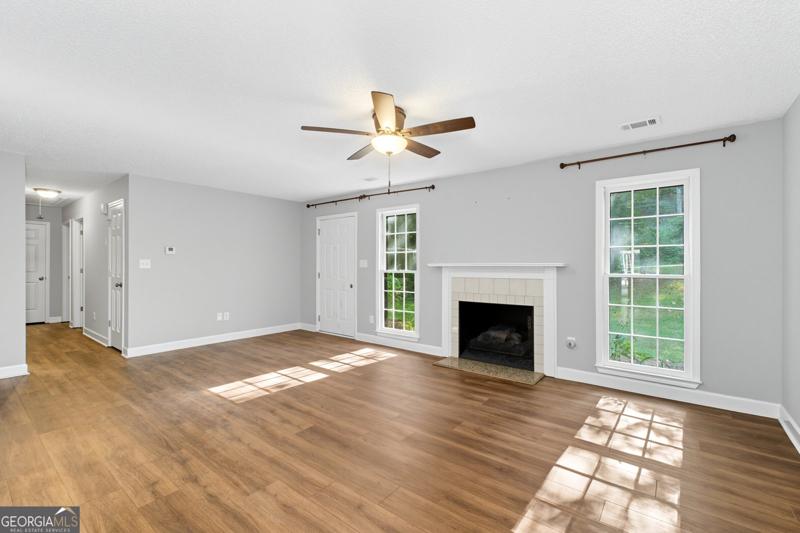 81 Shore Drive Dahlonega - 18