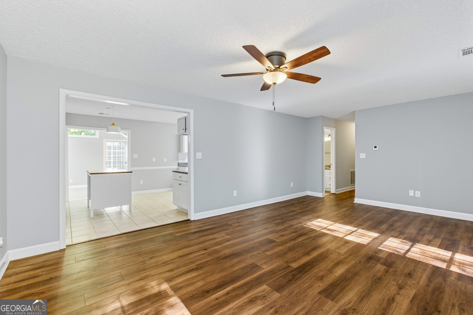 81 Shore Drive Dahlonega - 19