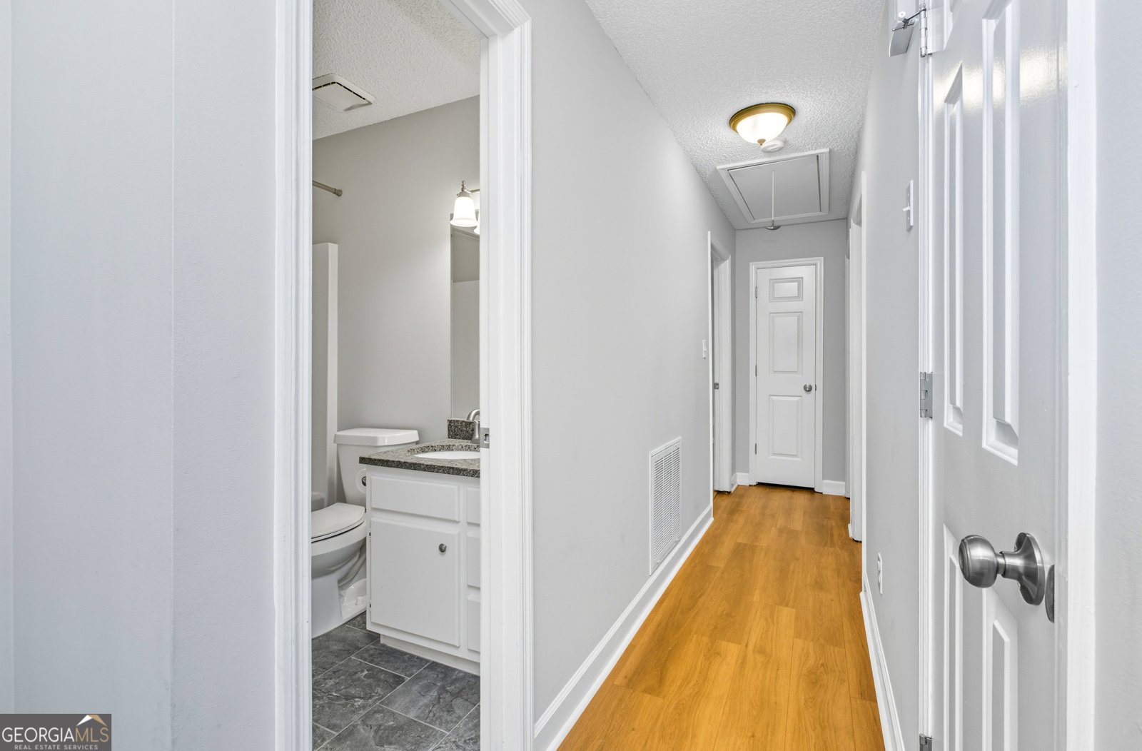 81 Shore Drive Dahlonega - 21