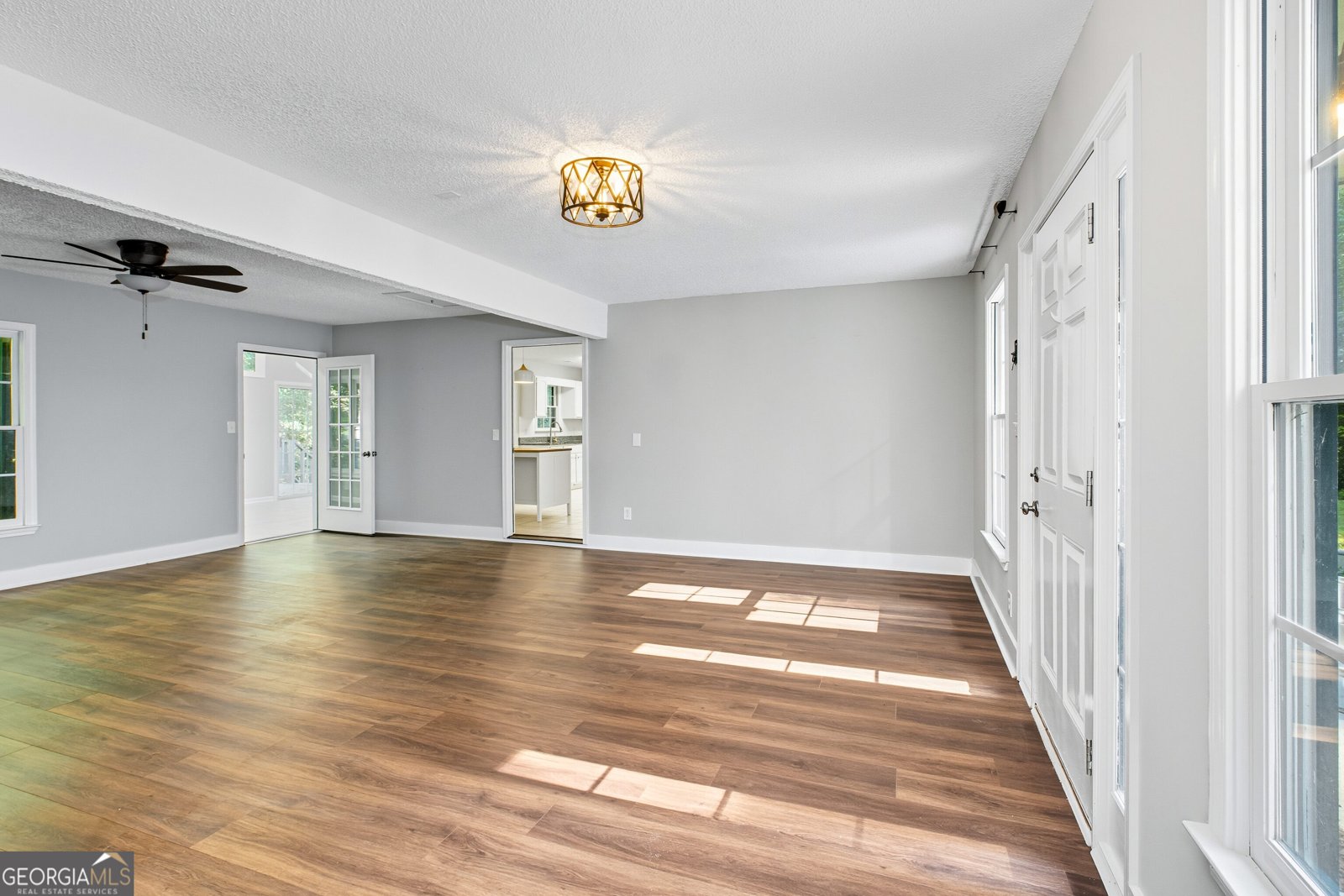 81 Shore Drive Dahlonega - 6
