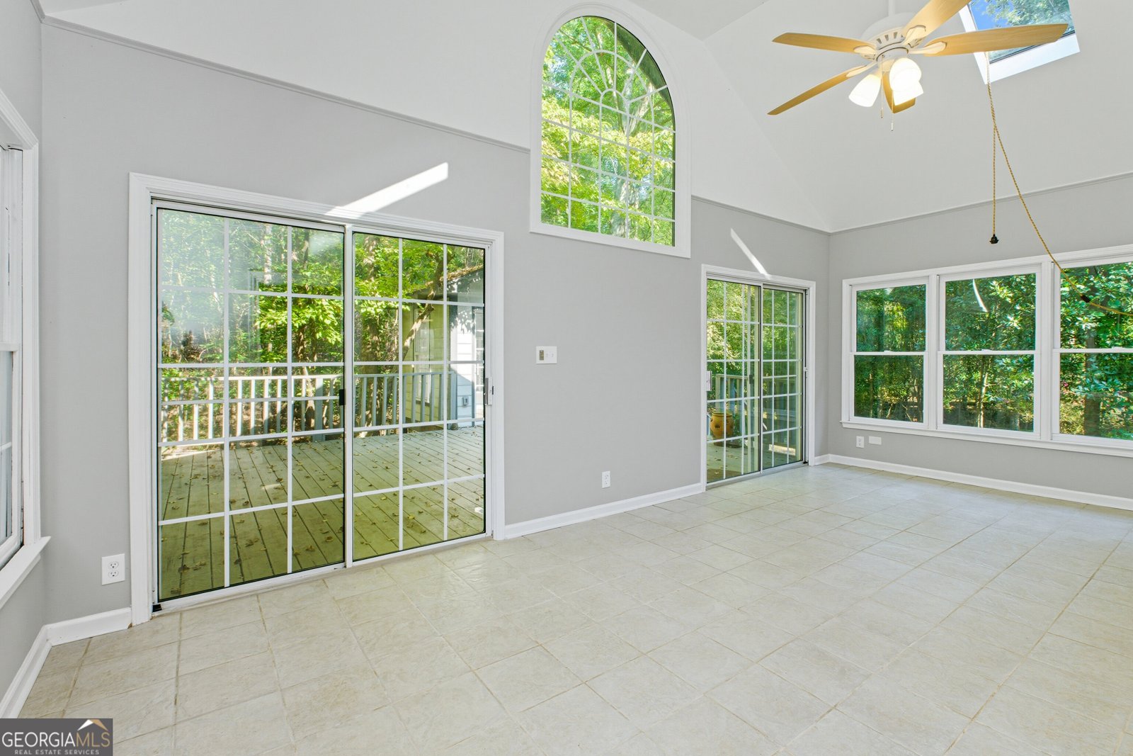 81 Shore Drive Dahlonega - 7